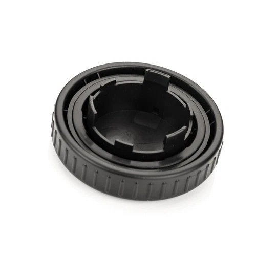 Verstellknopf Vordersitzlehne #8P4881671 für Audi A3 2004-2013 4-Türer - Bild 17 von 19