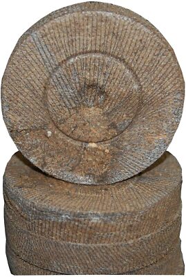 Jiffy Peat Pellets 36mm – Seed Starting Pots, Choose Your Quantity (10 To 200)