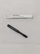 OSG Spiral Flute Tap: 1/4-20, UNC, 3 Flute 2930001