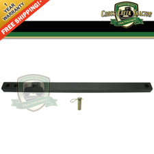 C5nn805fspl Drawbar/ E4nn807aa Pin Kit For Ford Tractors 2000, 3000, 4000+