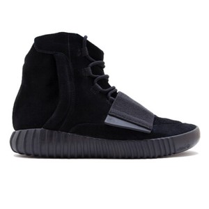 yeezy boost 750 ebay
