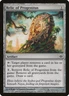 Relic of Progenitus Shards of Alara MTG Magic the Gathering NM/LP 2Fire Games
