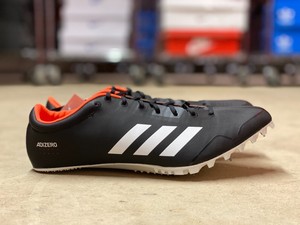 adidas adizero sp spikes