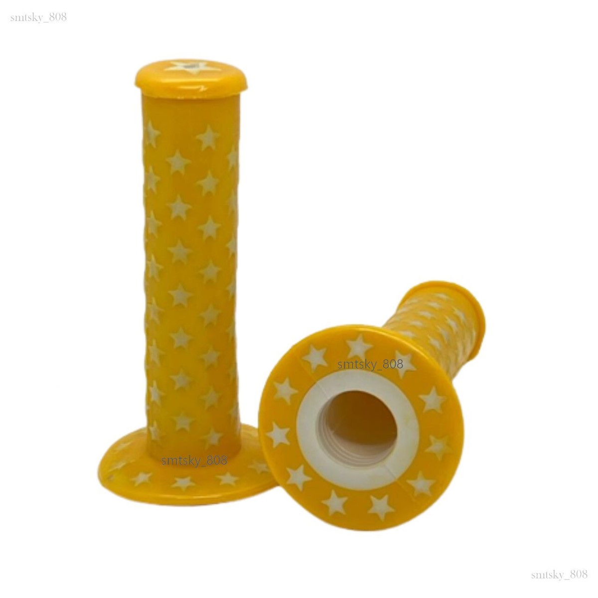 Poignées vélo Position One BMX - Grips - Composants périphériques - BMX