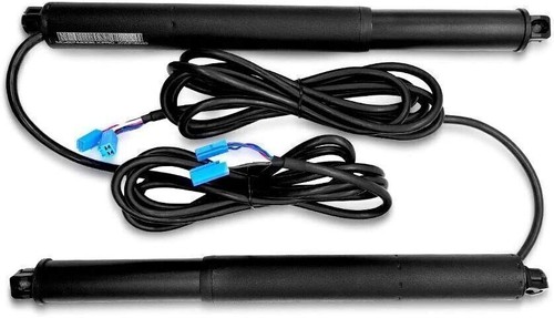 Special for Tesla Model X 2015-2020 Front Hood Lifting Power Electric Frunk Kits - Picture 9 of 10