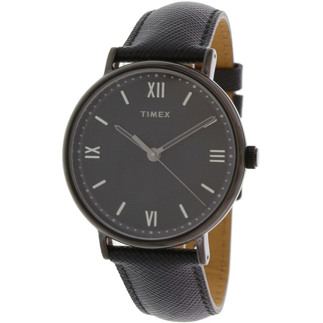 timex t2p277