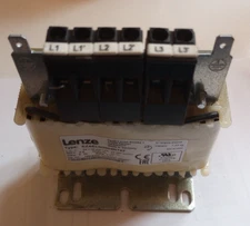 Lenze EZAELN3004B742 - MAINS CHOKE