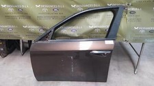 Porte avant et accessoires Alfa Romeo SPORTWAGON