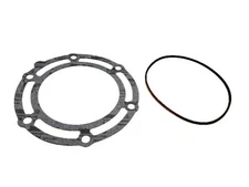 .For 4L60E 4L65 4x4 Transfer Case Seal O'Ring & Adapter Gasket  98-ON