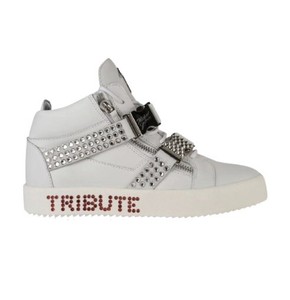 zanotti tribute