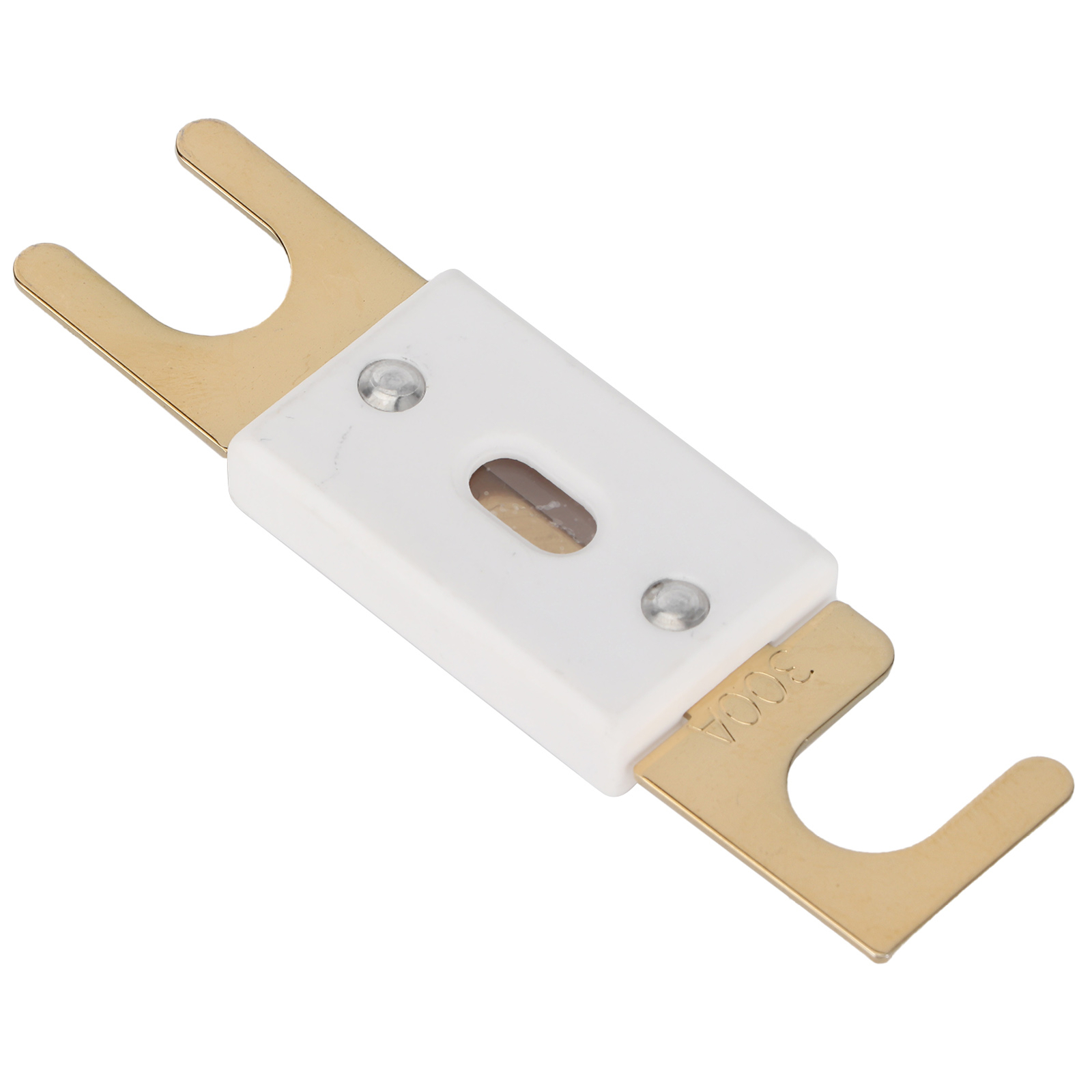 ANL Fuse DC32V M10 For Auto Car Stereo Audio Amplifier Inverter High