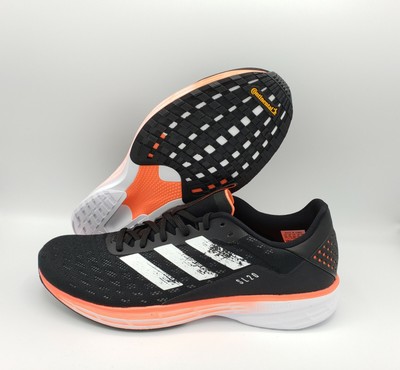 adidas SL20 Men's Running Shoes / Sneakers EG1144 $100 Retail | eBay
