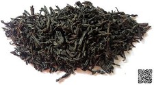 Pure OPA Ceylon Tea from low grown estate Sri...