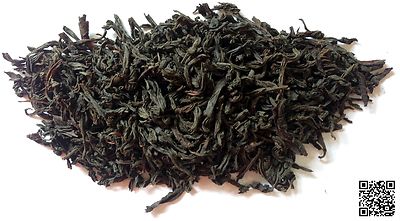 Pure OPA Ceylon Tea from low grown estate Sri Lanka