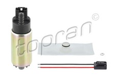 Carburateur Opel VECTRA