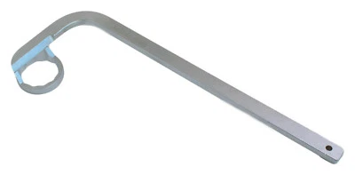 SATRA Ölfilterschlüssel Haldex-Schlüssel Kupplung Kfz VAG VW Golf Passat 4 motion 46mm