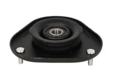 Magnum Technology A72033MT Top Strut Mounting for Toyota