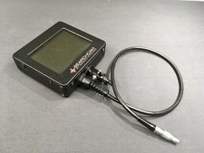 Search Systems  Rescue SearchCam Screen Monitor