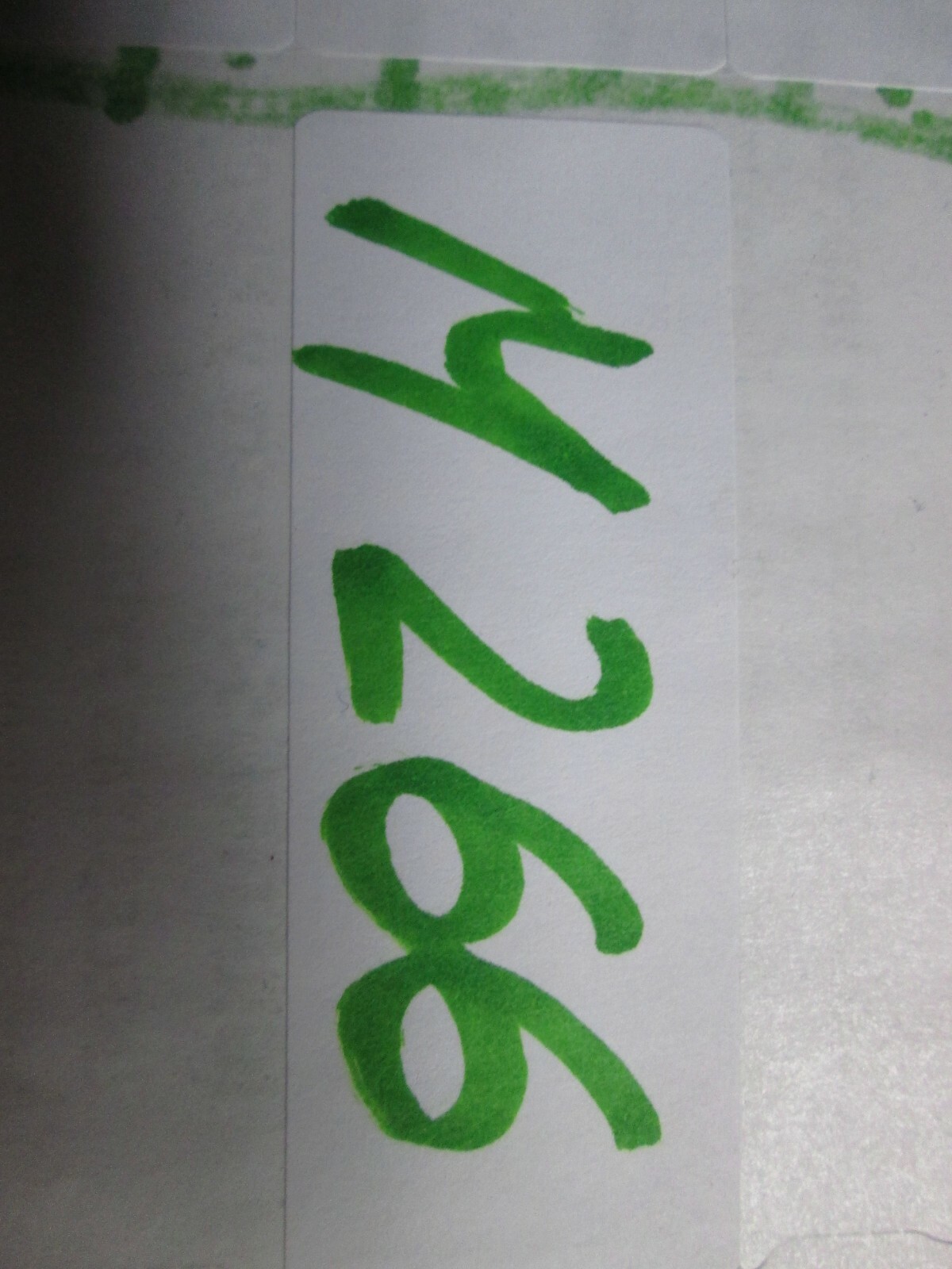 Imagen 7 de 7