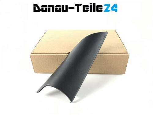 Audi A6 C6 4F Abdeckung Seitenspiegel Verkleidung Spiegel Spiegeldreieck