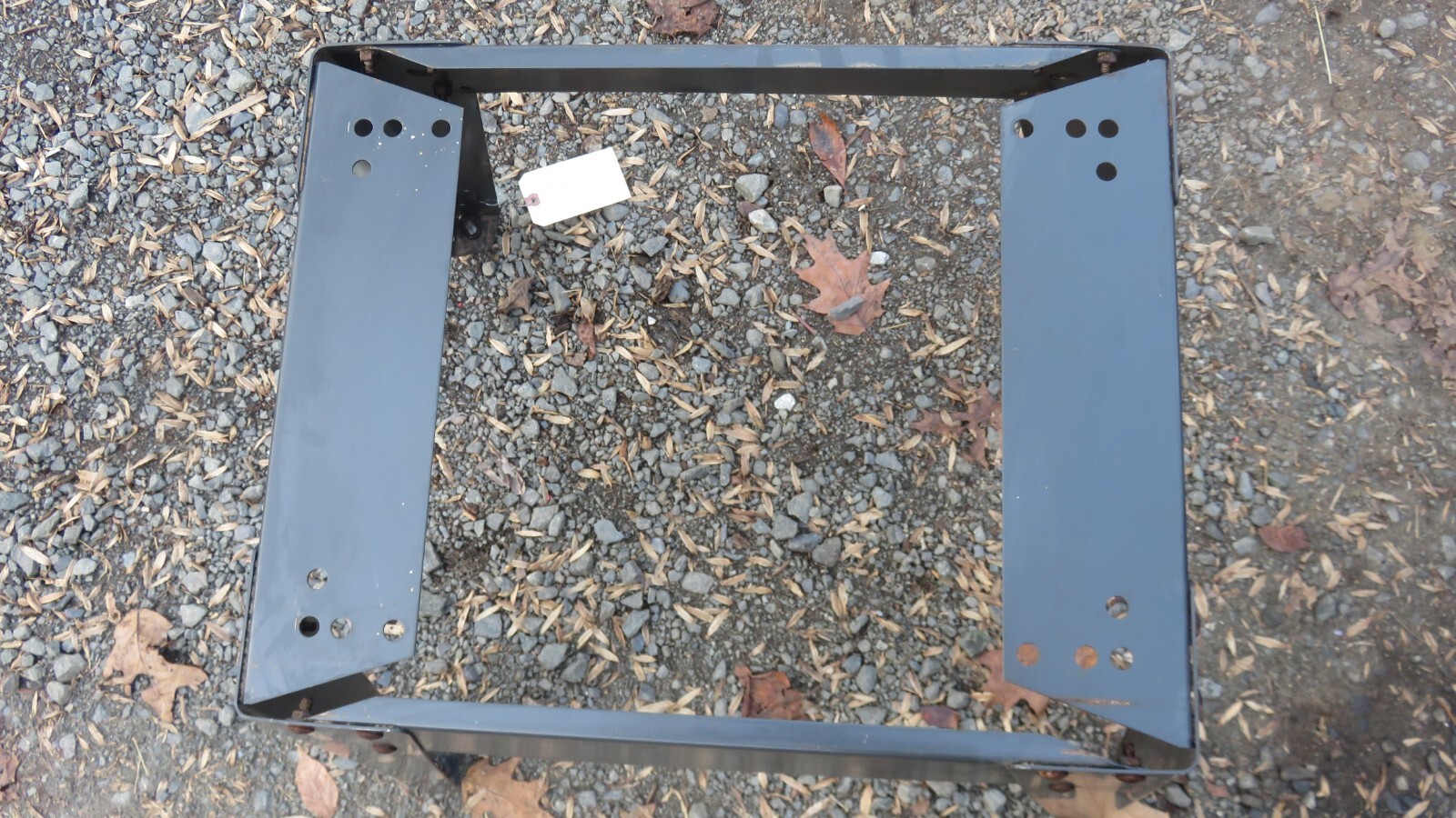 Craftsman 113 Table Saw Legs Stand Base The Bus Mods Omsi 2 Mods