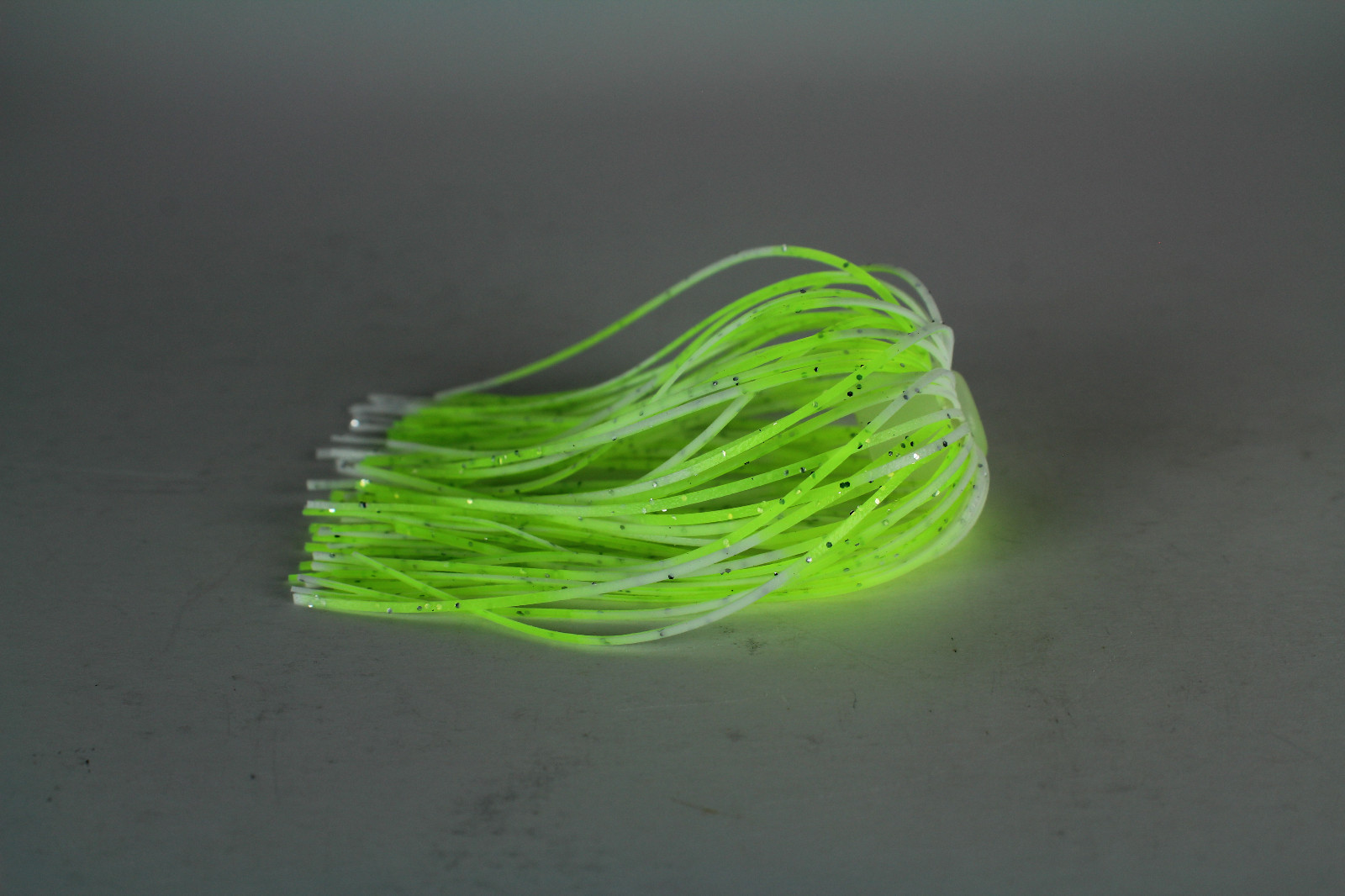 PROTIE SKIRTS Bass,spinnerbait, Chatterbait fishing lure skirt. Qty 5