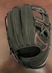 nike mvp edge baseball glove