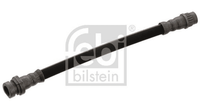 Bremsschlauch Hinterachse FüR Renault Espace IV Kangoo Laguna II Grandtour III