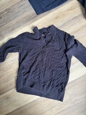 Tommy Hilfiger Pullover 2XL