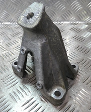 Support moteur Porsche Macan