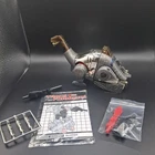 Transformers G1 Autobot Dinobot SLUDGE Brontosaurus Hasbro Vintage 1984