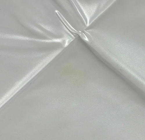Housse de protection imperméable pour sac à main Hermès - N° 2 occasion - Photo 8/11