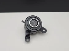 2021 - 2025 NISSAN ROGUE CENTER CONSOLE IGNITION START STOP SWITCH BUTTON OEM