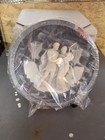 Foto 3 di 7