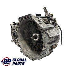 Audi S3 8L 1.8T Quattro Manual Gearbox 6 Speed FHB 02M300012 WARRANTY