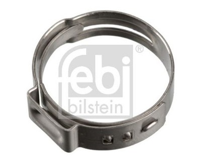 For FEBI 38756 CLAMPING CLIP