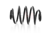 1X Fahrwerksfeder GH GH-223601 FüR Opel Astra T92 CC Kadett T85 Classic C08 C48