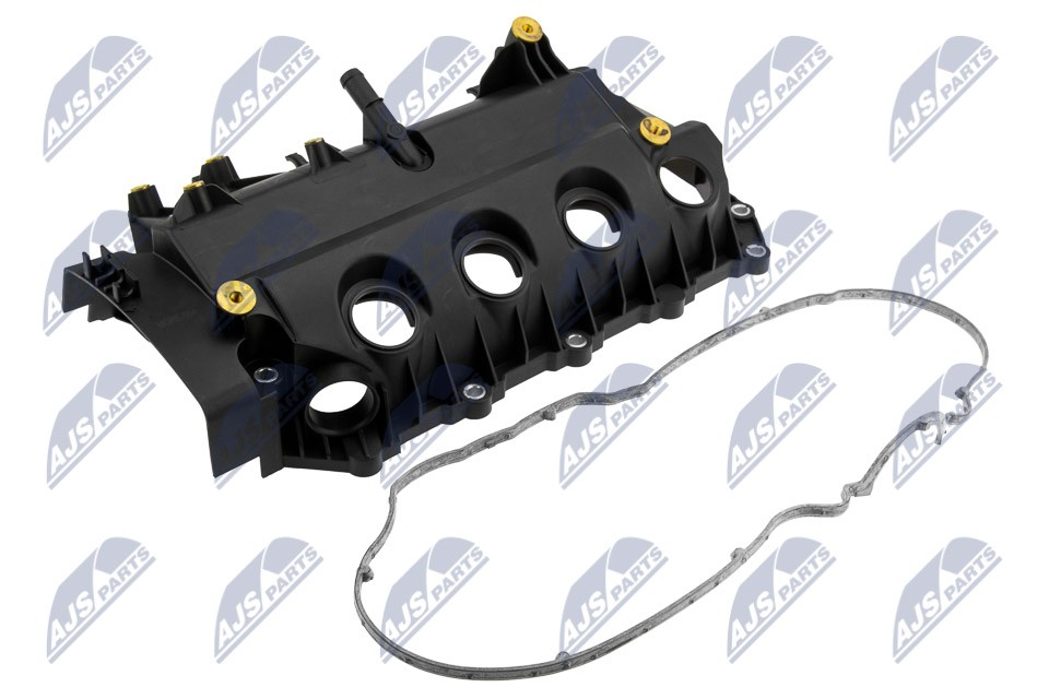 CYLINDER HEAD COVER BPZ-RE-004 FOR RENAULT CLIO/IV/Hatchback/Van/III/Grandtour - Image 4