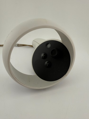 Oculus Quest 2 Left Hand Controller *Faulty* - Picture 2 of 3