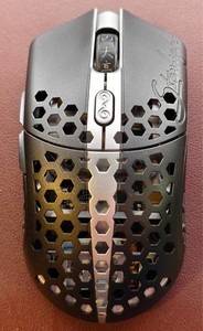 Finalmouse Starlight | eBay