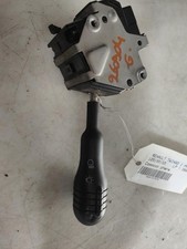 Commodo Renault TWINGO