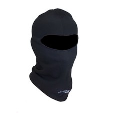 New Clam Icearmor Fleece Facemask