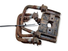 Ressort divers Renault MASTER