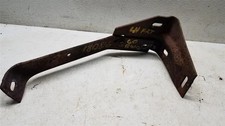 60 Buick Lesabre 1960 Front Bumper Bracket