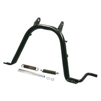 HauptstäNder Rms FüR Gilera Runner / Ice / Nrg 50Ccm