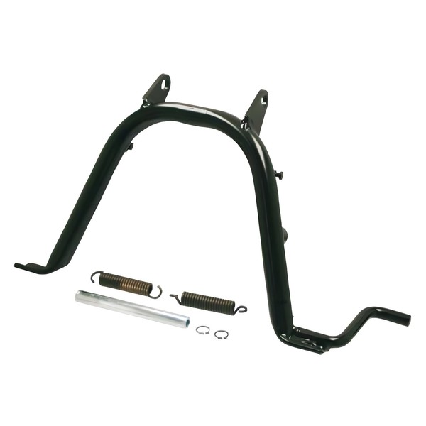 HauptstäNder Rms FüR Gilera Runner / Ice / Nrg 50Ccm-image