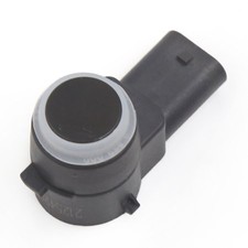 FÜR MERCEDES GL X166 2012-2015 SENSOREN 2125420018 FÜR MERCEDES GL X166 2012-2015 SENSOREN 2125420018