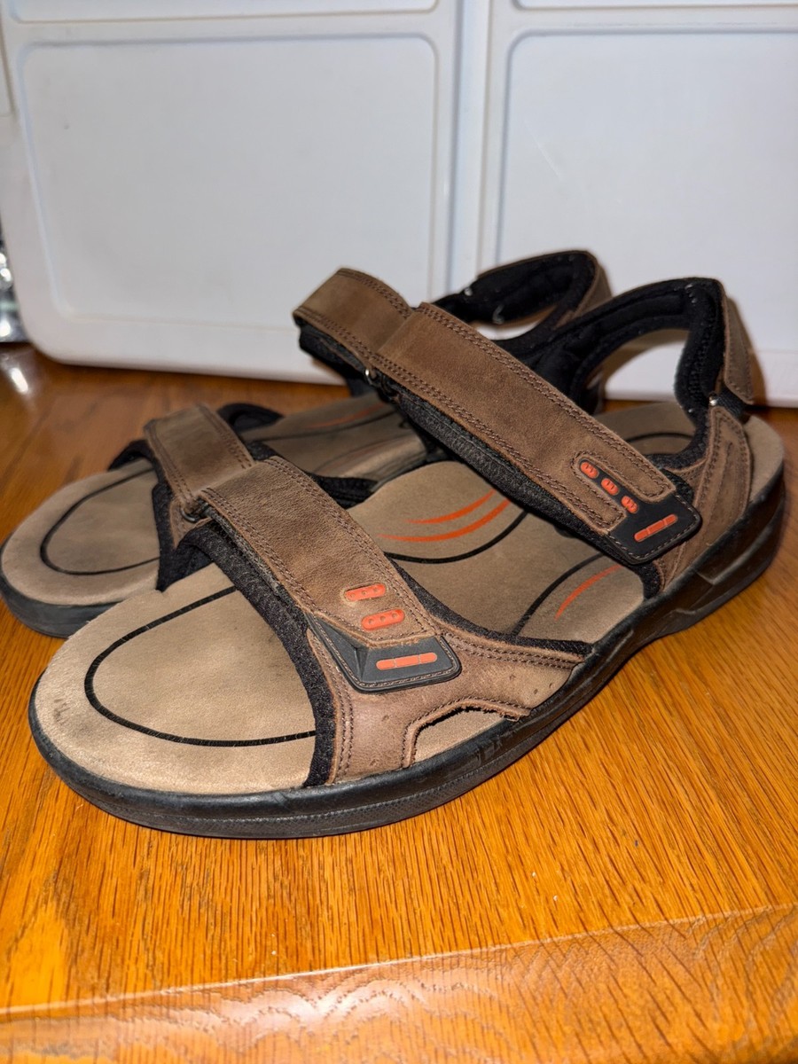 Orthofeet Cambria 562 Men display picture 3