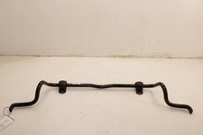 2020-2025 Mazda CX-30 2.5 S Front Suspension Stabilizer Sway Anti-Roll Bar 