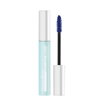 3700467851289 Pierre Rene Volume Rich Mascara pogrubiający tusz do rzęs 05 Sky B